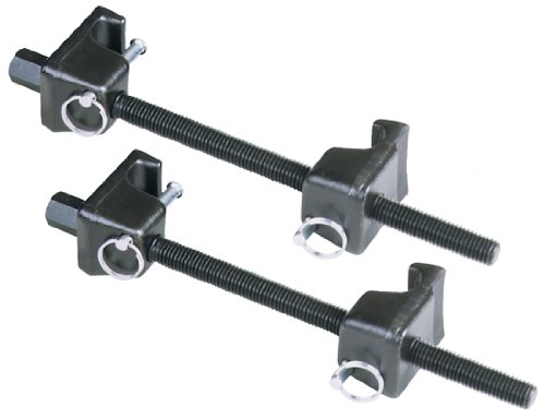 Suspension Tools OTC 7294
