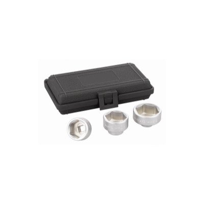 Oil Filter Wrenches OTC 6784