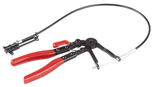 Clamps & Sleeving Drake Off Road Drake Off Road15