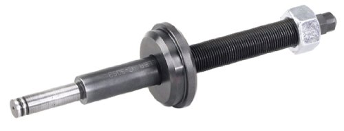 Suspension Tools OTC 6293