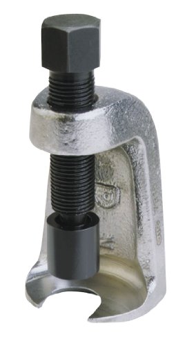 Tie Rod Ends OTC 7315A