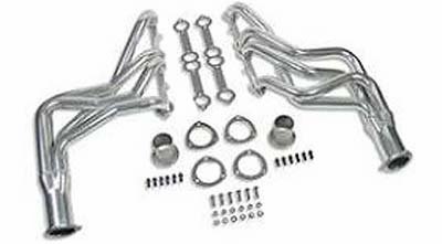 Headers Hooker 24551