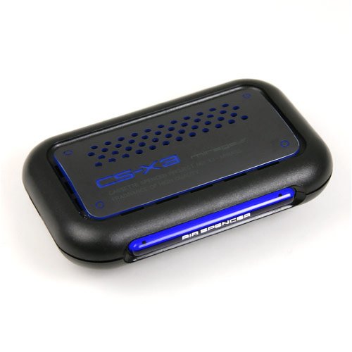 Air Fresheners Car Mate 