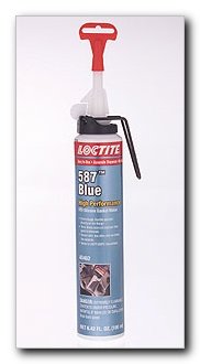 Gasket Loctite 40462