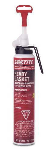 Gasket Loctite 40480