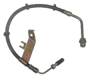 Hi-Tech TO2693CK02 Camshaft Kit Cam & Lifter Kits Hi-Tech TO2693CK02