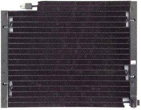 Cam & Lifter Kits Hi-Tech TO1762CK02