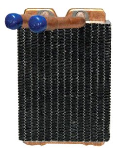 Hi-Tech MI2972CK03 Camshaft Kit Cam & Lifter Kits Hi-Tech MI2972CK03