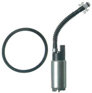 Cam & Lifter Kits Hi-Tech FO200CK05