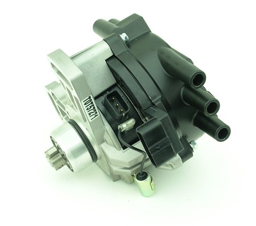 Distributors Hi-Test 83544N