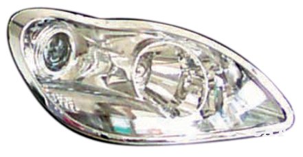 Headlight Premium Outlet W220B-565