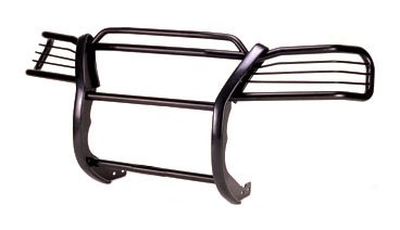Grille & Brush Guards AutoXtreme 4F1N60--X-508-NSGZ--VUSTXA