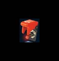 Multifunction Ignited Performance IGN-2005-RB