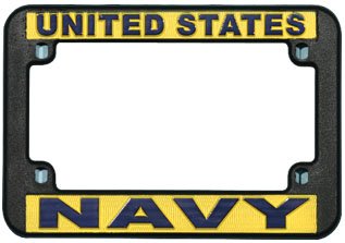 Frames TAG FRAMES (MILITARY) N01