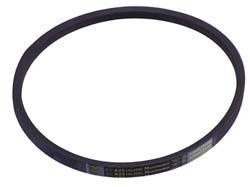 V Belts Goodyear B60