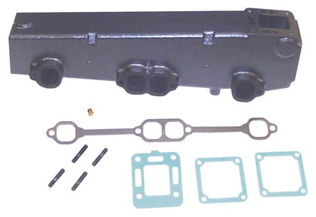 Engine Sierra International 1819511