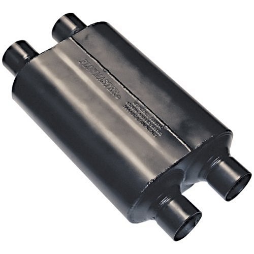 Mufflers Flowmaster 9525454