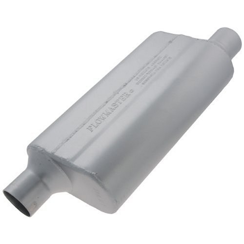 Mufflers Flowmaster 942458