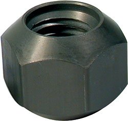 Lug Nuts Allstar 44097-100