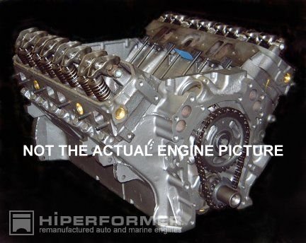 Styles HiPerformer HPPON-400LB
