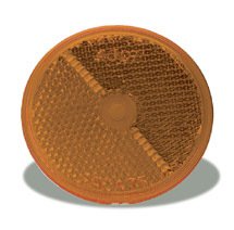 Reflectors Grote 40073