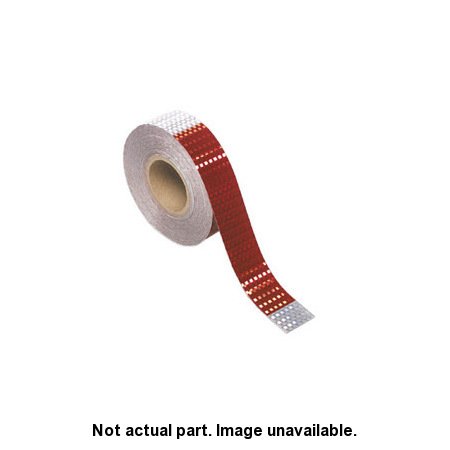 Reflectors Grote 41152