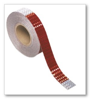 Pinstriping Tape Grote 41080