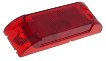 Side Marker Assemblies Grote 46072