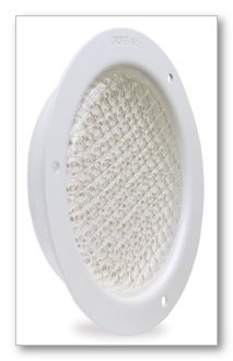 DOME/INTERIOR LAMP, 4, ROUND SUPERNOVA LED (61141) Bulbs Grote 61141