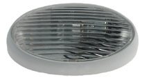 Bulbs Grote 61771