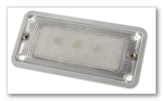 Bulbs Grote 61871