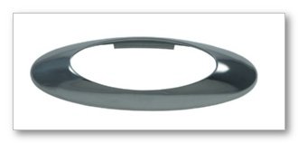Parking & Side Marker Combos Grote 93803