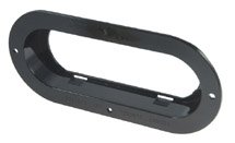 Antitheft Grote 43222