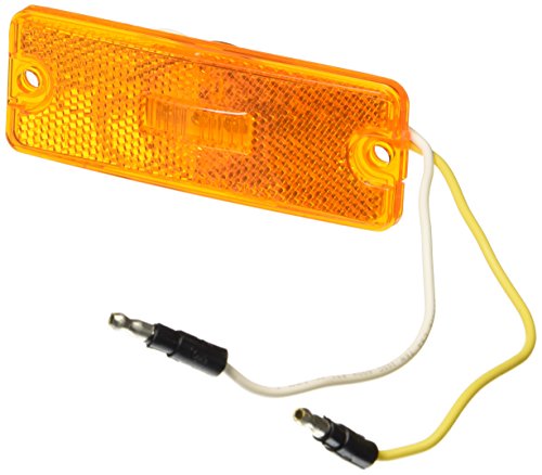 Marker & Clearance Lights Grote 47733