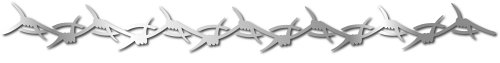 Decals Chroma Graphics 3746