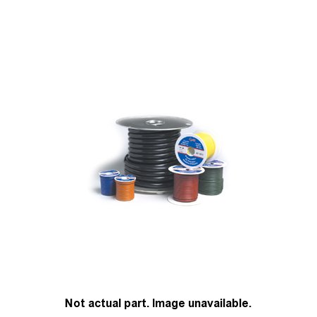 Grote (01-6605-X4) Trailer Wiring Wiring Grote 01-6605-X4