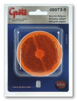 Reflectors Grote 40073-5