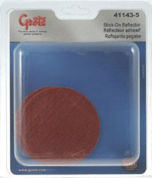 Reflectors Grote 411435