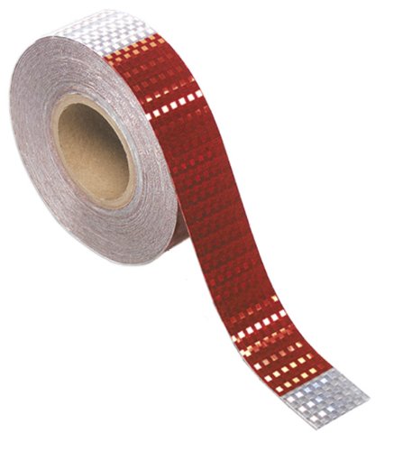 Pinstriping Tape Grote 41160