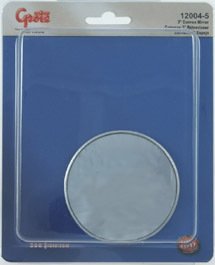 Mirrors Grote 12004-5