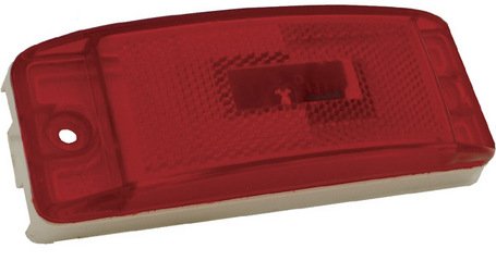 Marker & Clearance Lights Grote 47072