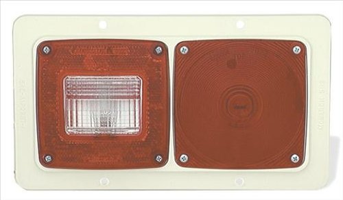 Grote 51042 LAMP Lighting Grote 51042
