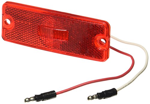 Marker & Clearance Lights Grote 47732