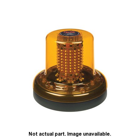 Backup Monitors & Alarms Grote 73030