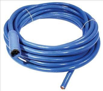 Wiring Harnesses Grote 66080