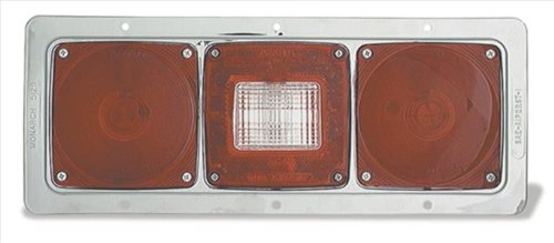 Lighting Grote 52002