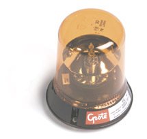 Flashers Grote 76063