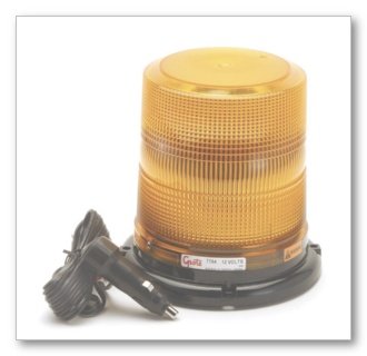 Lighting Assemblies & Accessories Grote 77843