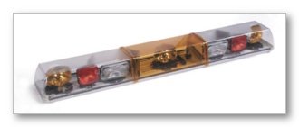 Warning Lights Grote 76903