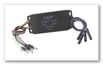 Lighting Assemblies & Accessories Grote 99630